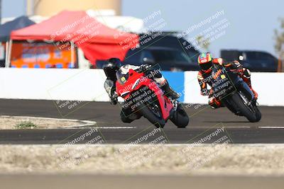 media/Sep-21-2025-TrackDaz (Sun) [[277c75b276]]/A Group/10am (Turn 1)/